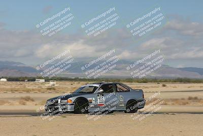 media/Oct-11-2025-Lucky Dog Racing (Sat) [[f5b53147c4]]/2-First Stint/3-Turn 9 Inside/
